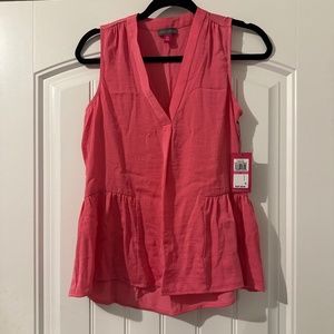 Ladies Top
